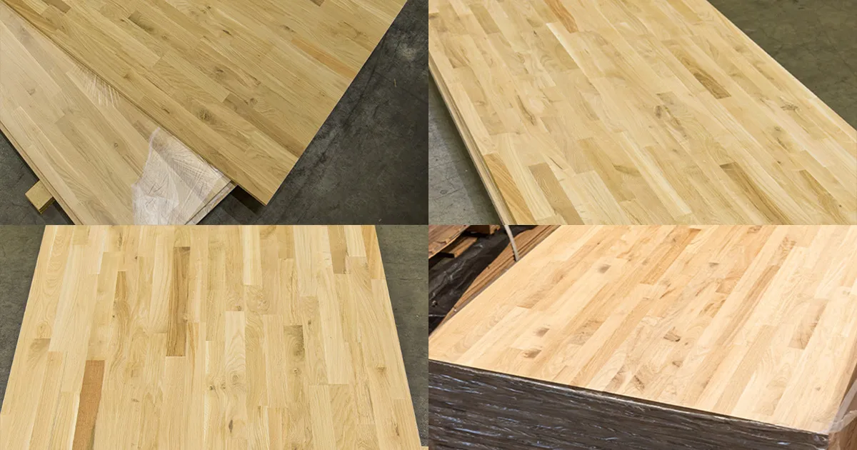 12122222222222222222222222222