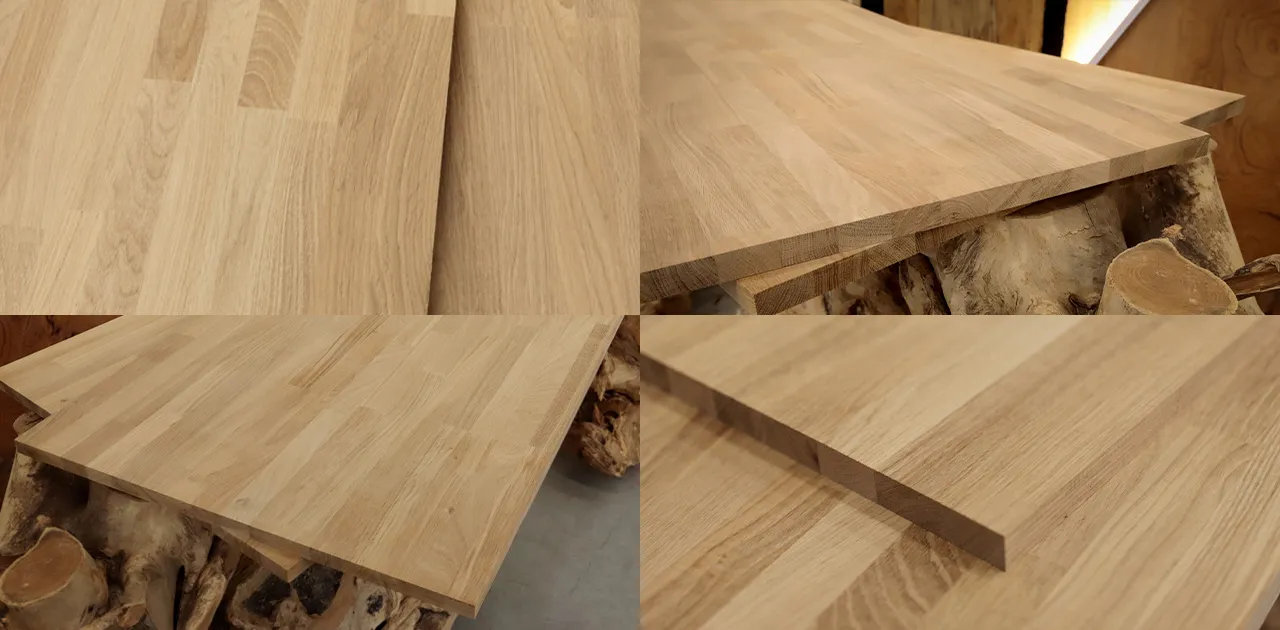 Red oak collage12121