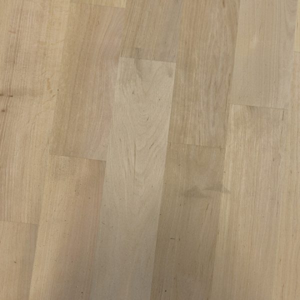 Lepän liimapuulevy, sormijatkettu, paksuus 1.5″/38mm, laatuluokka A/B