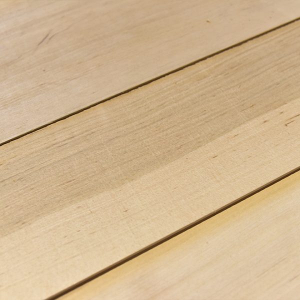 Lepän sahattu viilu 2mm, laatuluokka A