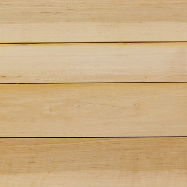 Lepän sahattu viilu 2mm, laatuluokka A