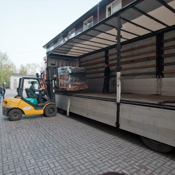 Esdoorn gezaagd fineer 2mm, kwaliteit A