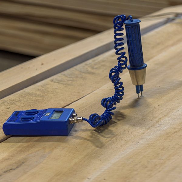 Legname segato grezzo frassino, spessore 30 mm (5/4"), F1F