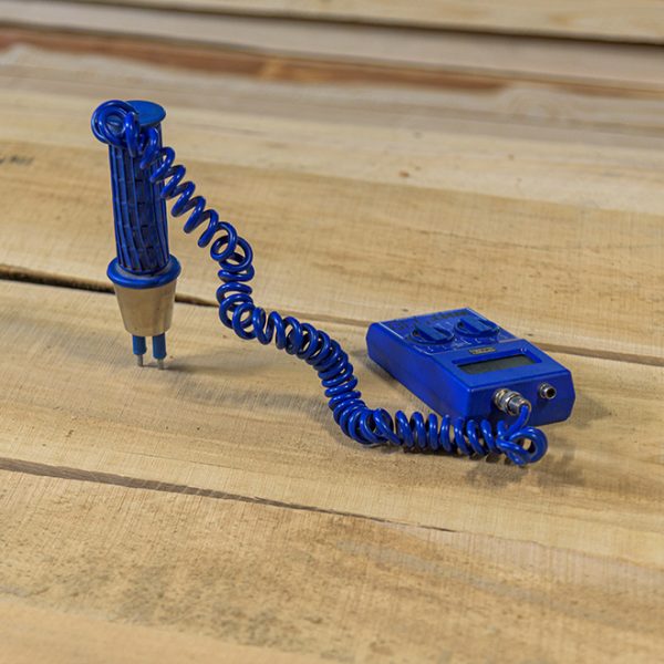Legname segato grezzo frassino, spessore 50 mm (8/4"), 1C