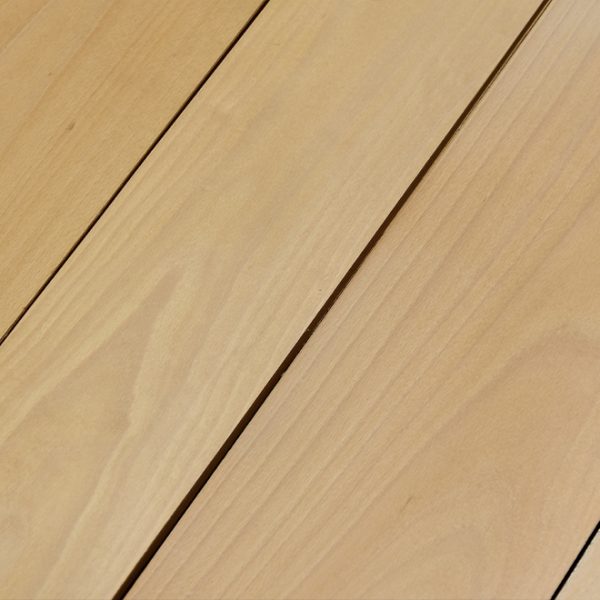 Pyökin viilu, laatuluokka A, alkaen 0,52mm / 0.022"