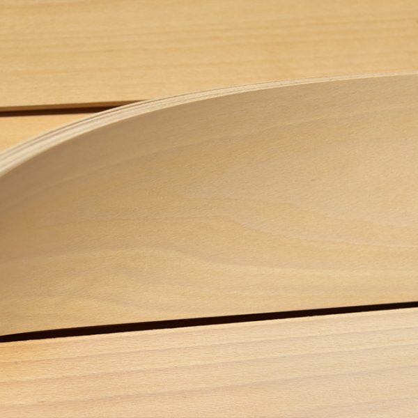 Pyökin viilu, laatuluokka A/B, alkaen 0,52mm / 0.022"