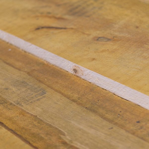 Legname segato grezzo ciliegio, spessore 30 mm (5/4"), 1C
