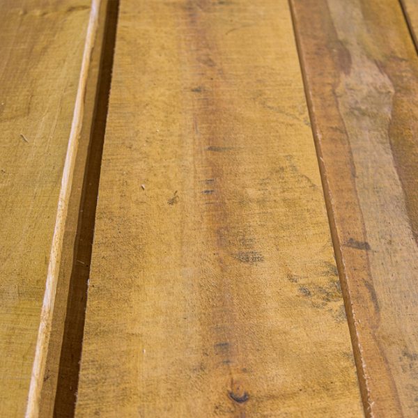 Legname segato grezzo ciliegio, spessore 50 mm (8/4"), F1F
