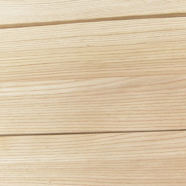 Punatammen viilu, laatuluokka B, alkaen 0,52mm / 0.022"