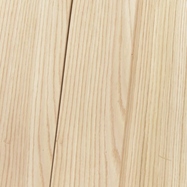 Punatammen viilu, laatuluokka B, alkaen 0,52mm / 0.022"