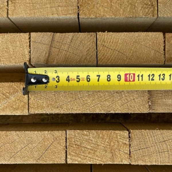 Doghe di rovere europeo per botti, scelta 2